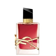 YSL 聖羅蘭自由之水上癮漿果香水
