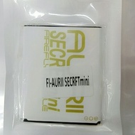 【 Ready Stock】FIREFLY MOBILE BATTERY