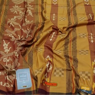 PROMO!!!Sarung Ardan Star Sarung Ardan Star Terbaru 2023 Sarunn Star Songket Sarung Ardan Star Murah