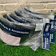 NEW Visor Shoei X-15 Dark & flatSMOKE