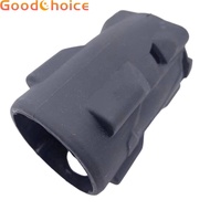 【Good】For Milwaukee 49-16-2854 Rubber Impact Wrench Boot Cover for 2854-20 or 2855-20