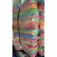 Sports Towel 30*60 cm