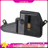 In -FZ0121500 Transmission Oil Filter for 3 AXELA 6 ATENZA -3 -4 -5 2014-2019 FZ01-21-500