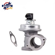 1333572 2S7Q9D475AC 2S7Q9D475AD For FORD MONDEO MK3 2002-2007 Transit MK6 JAGUAR X 2.0 2.3 2.4 EGR V