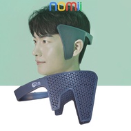 Dropset Men'S Side Head Pressing Approved By Tysna Saputra