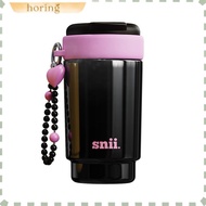 Chuzy 500ml 316 Stainless Steel Tumbler Tahan Sejuk High-End Thermos Tumbler Tahan Panas Dan Sejuk