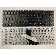 Laptop keyboard US Layout for Acer Aspire A315-56 A515-53 A515-54 A515-55 SF315-51 SF315-51G N17P4 A