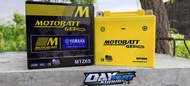 aki motobatt mtz6s motor honda vario 125 150 pcx accu moto batt ori original aki kering accu kering 