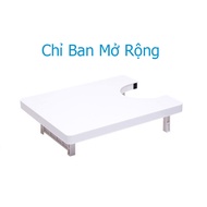SUNLIGHT HOME Máy May Mini Cầm Tay Máy May Đa Chức Năng Với Đường Chỉ Đôi Và Điều Khiển Hai Tốc Độ