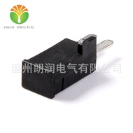 HSR7021-2.3-11 Car) Car (Diode Diode R257 Accessories Connector Rectifier Z3TJ