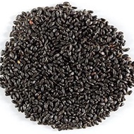 BASIL SEED SABJA SEED/ SELASIH SEED/