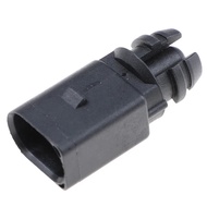8Z0820535 Ambient Outside Air Temperature Sensor 6RD820535 Car For AUDI A1 A2 A3 A4 A5 A6 A7 A8 Q3 Q