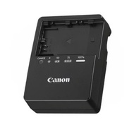 Canon LC-E6E E6E charger For Canon LP-E6 battery EOS 5D Mark III ,6D ,7D Mark II ,60D,70D,80D Camera