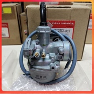 ORIGINAL AA GBO EX5 DREAM WAVE125 NSR150 CARBURETOR CARB KARBURETOR CARBURATOR ASSY THAILAND