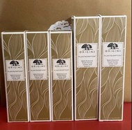 Origins 悅肌再生全效凍齡木精華 30ml 50ml PLANTSCRIPTION Multi-Powered Anti-Aging Peptide Serum origin 品木宣言