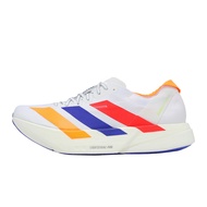 adidas Adios Pro 4438
