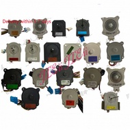 LG Refrigerator Freezer Fan Motor Motor EAU65058501/EAU65058502/EAU65058322/EAU65058326