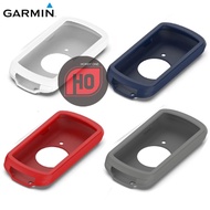 Garmin Edge 1040 Silicone Case Skin Cover Silicon Cover