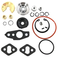 [jane_barton.]2X Turbo Repair Kits CT9 17201-64090 17201-64190 17201-54090 17201-64070 for  Hiace  2