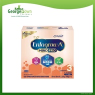 ENFAGROW A+ STEP 3 (1-3 YEARS) ORIGINAL 2.32KG