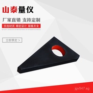 Right Angle Ruler Right Angle Ruler Marble Measuring Tool Marble Marble Granite Protractor Angle Rul