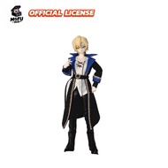 【MOFU BOX】Special 6 BJD Blind Box Articulated Doll Figure Collectible Gift Toy