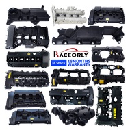 Auto Engine Systems Engine Valve cover For audi benz bmw vw Lavida 1.4T 1.6 1.2T 1.4T MAGOTAN 1.8T 2