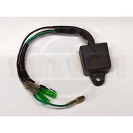 Yamaha ET950 ET1 950 Generator CDI Coil