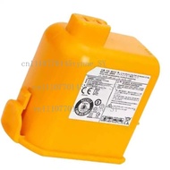 EAC63382204 2400mAh Replacement Battery For LG Cord Zero A9S P9 A9K-CORE A9MAX A9T-Ultra A9K-PRO A9N
