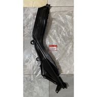 Tấm bảo vệ giá để chân bên phải WINNER V1 (50606-K56-N10)