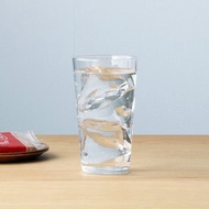 日本ADERIA 強化薄口飲料杯 / 共3款