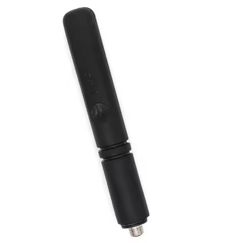 VHF UHF Antenna For Motorola XIR P8668 P8628 P8620 P8600 P8608 GP328D GP338D DGP8550 DGP5050 DEP550 