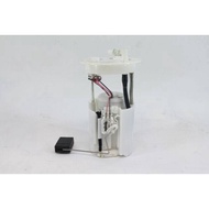 HONDA ACCORD T2A 2.4CC FUEL PUMP ASSY