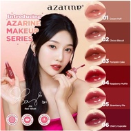 AZARINE TINTED LIPPIE CAKE