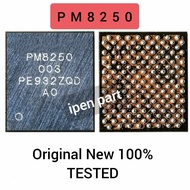 Py99 IC Power PM8250 003 Original New Tested PM 8250