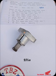 Tensioner Cb 150R Cbr 150R Sonic 150R Supra Gtr Cb 150X Setelan Rantai Keteng Cbr 150R Sonic Supra G