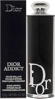 Dior Atelier of Dreams Diorific Lipstick 072 Shimmery Red