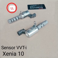 Ocv Valve Sensor VVTI Daihatsu Xenia 10 1000cc 2007-2011