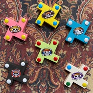 Toy Viral Gasing Fire ExtinguisherPenghapus