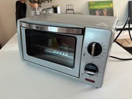 Tefal Oven