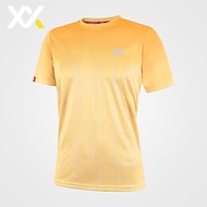 Maxx Fashion Baju Tshirt Microfiber
