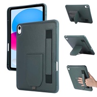 PU leather stand case for iPad A16 11 inch A3354 A3356 A3355 iPad11 10 A2757 A2777 A2696 A3162 10th 