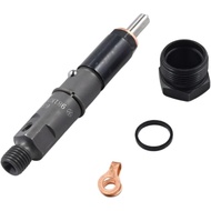 Fuel Injector 4943468 For Cummins Engine 4BT 6B 4B3.9 6B5.9 B CM556 B4.5 B4.5 RGT B4.5S B5.9 G B5.9 