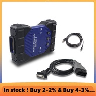 for O-L Scanner for GDS2 Tech2Win HDD Software Multiple Diagnostic Interface 1 Car Diagnostic Tool B