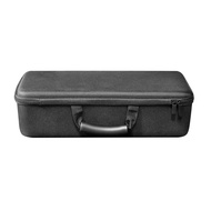 For Dyson HD17/HD18 EVA Storage Bag, Handbag