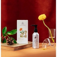 Easecox Easearoma NO.71 Master Formulated Oil