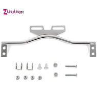 Motorcycle Fog Light Bracket Motorcycle Auxiliary Light Universal Bracket