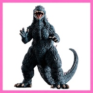 [Direct from Japan]
AOSHIMA PLAfig Godzilla Plastic Model Kit