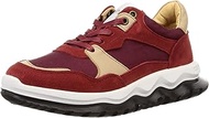 SX78C02 Sneakers, Made in Japan, Footed Design, Besttech Sole, XLIQ 8.7-11.0 inches (22.0-28.0 cm), 