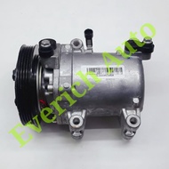 Greatwall Haval M4/H1 Compressor Assy